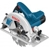 BOSCH - zahrada/dílna Bosch GKS 190 Professional (0.601.623.000)