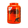 Extrifit PEPTIBEEF® - čoko + kokos, , 2000g