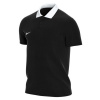 Nike Park 20 M CW6933 010 T-shirt (71500) L