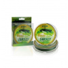 Zfish Šňůra Fantasy 8-Braid_130m_0,18mm_13,80kg