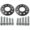 Vzdialenosť BAS 2 ks 5x100 57,1 5 mm DYST5X100/112X575MM CZARNE