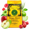 Yerba Mate Green Apple Fresh 400 g Jablkové osvieženie