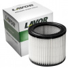 Lavor 5.212.0160