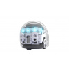 OZOBOT EVO | ROBOT | PROGRAMOVANIE S APLIKÁCIOU