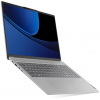 Lenovo IdeaPad Slim 5 16IMH9 Cloud Grey (83DC0031CK) 83DC0031CK