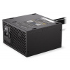 Endorfy Elementum E5 550W EY7A001