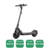 Segway eKickScooter Ninebot E3 E