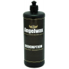 Angelwax Redemption Polish Fine Cut leštiaca pasta 500ml