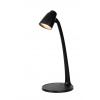 Lucide 18660/05/30 LUDO stolová lampa