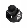FORCE - taška/organizer Whip Pro na suchý zips čierna