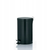 Odpadkový kôš KELA KL-10931 Kilian 12L