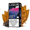 Liqua Salt 10ml American Blend 20mg