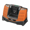Nabíjačka pre akumulátory AEG BL1418 14,4-18 V