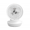 Stylies | Stylies - Stolný ventilátor TARA 45W/230V biela | CV0052