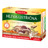 Terezia Company Hliva ustricová s rakytníkovým olejom 60 kapsúl