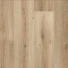 Iconik 280T Powell Oak Bronze 1 m2 šíře role 4 m