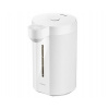 Xiaomi Smart Electric Hot Water Dispenser 5L EU 58345