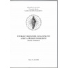 Interakce ekonomie, managementu a práva při rozvoji regionů (z. Eva Tomášková, Dagmar Palatová )