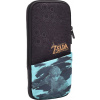 Hori Pouzdro Slim Pouch Zelda pro Nintendo Switch