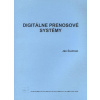 Digitálne prenosové systémy