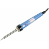 Basetech ZD-70D spájkovacie pero 230 V 20 W tužková + spájkovací hrot; BT-2299021