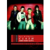 Clash - Smrt nebo sláva - Pat Gilbert