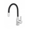 Novaservis Ferro 70710,0C