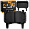 Krytka krytu svetlometu Ford Mondeo MK4 2007-2014 pravá