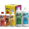 Hesi Start box Soil
