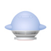 MiPow Playbulb™ Zoocoro AirWhale