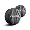 Gyeon Q2M WheelCovers návleky na zliatinové kolesá