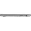 ZAGG Kryt Hardshell Apple Macbook Pro 13