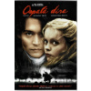 Ospalá diera DVD