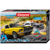 Autodráha Carrera GO 63519 Highway Chase