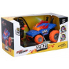Auto Blaze malé RC na diaľkové ovládanie 11,5 cm - český obal