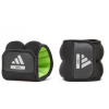 Adidas Ankle/Wrist Weights 1,5 kg