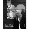 Rok Opice - Patti Smith