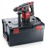 Flex CHE 2-26 18.0-EC