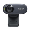 Logitech HD Webcam C310