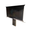 Speakerstand LTKM04 motorický stojan na Prestigio Solution