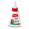 Lepidlo Kores Biele lepidlo 250 g