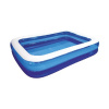 Nafukovací bazén AVENLI Giant 305 x 183 cm