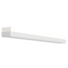 OSMONT SVIETIDLO MATAR 1 13W 1470LM LED-1L79C03PA06/PC71 B 4000K IP44 PRIS. BIELA 71532