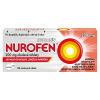 Nurofen 200 mg 24 tabliet