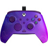 PDP Purple Fade 049-023-PF