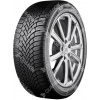BRIDGESTONE 205/40R17 84V, Bridgestone, BLIZZAK 6