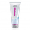 Londa Professional Toneplex Candy Pink Mask 200 ml