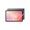 Samsung Tablet Galaxy Tab S11 5G 11
