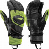 Leki LEKI GLOVES WCR Venom GS 3D Lobster 8.0