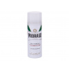 PRORASO White Shaving Foam (M) 50 ml, Pena na holenie